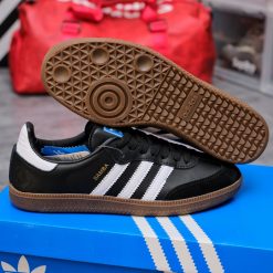 Giày Adidas Like Auth