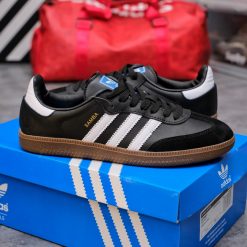 Giày Adidas Like Auth