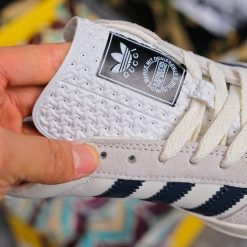 Giày Adidas Like Auth