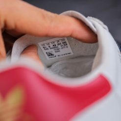 Giày Adidas Like Auth