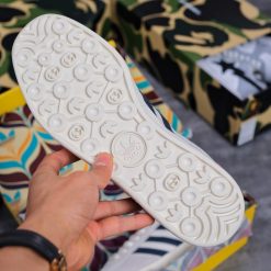 Giày Adidas Like Auth
