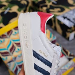 Giày Adidas Like Auth