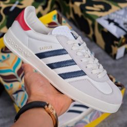 Giày Adidas Like Auth