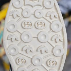 Giày Adidas Like Auth