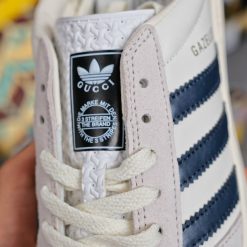 Giày Adidas Like Auth