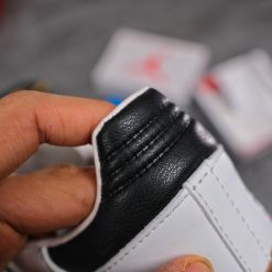 Giày Adidas Like Auth