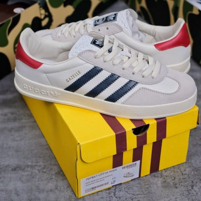Giày Adidas Like Auth