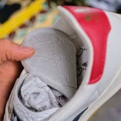 Giày Adidas Like Auth