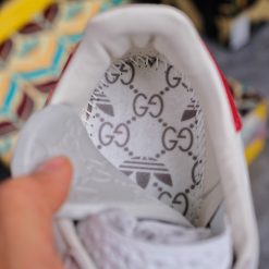 Giày Adidas Like Auth
