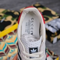Giày Adidas Like Auth