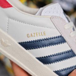 Giày Adidas Like Auth