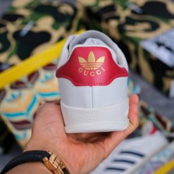 Giày Adidas Like Auth