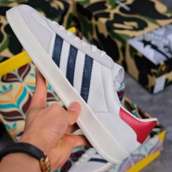 Giày Adidas Like Auth
