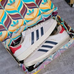 Giày Adidas Like Auth