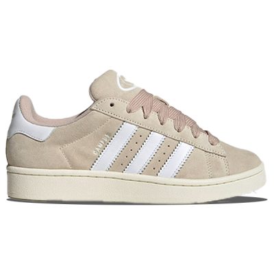 giay-adidas-originals-campus-00s-wonder-white-like-auth