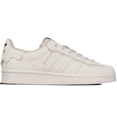 giay-adidas-supar-star-capuchino