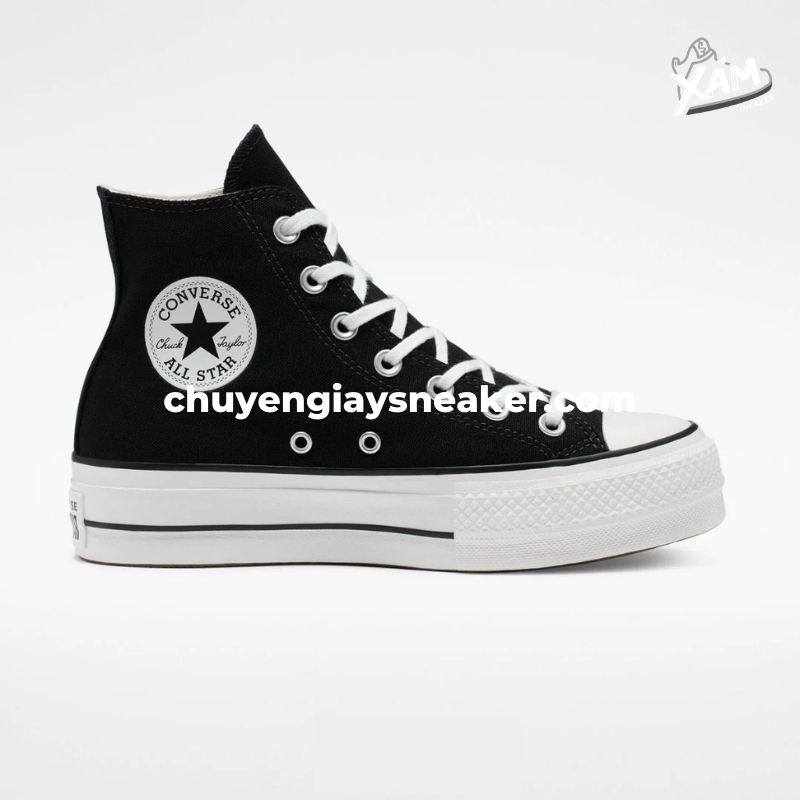 Converse Chuck Taylor All Star