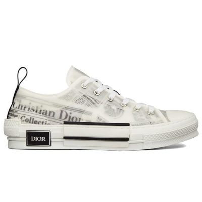 giay-dior-b23-with-newspaper-low-top-800x600-1