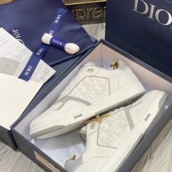Giày Dior B27 Best Quality
