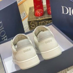 Giày Dior B27 Best Quality