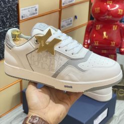 Giày Dior B27 Best Quality