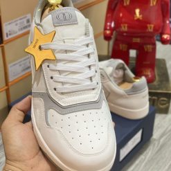 Giày Dior B27 Best Quality