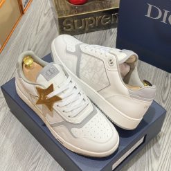 Giày Dior B27 Best Quality