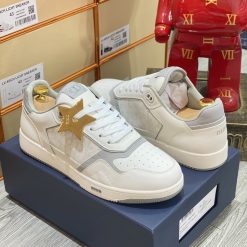 Giày Dior B27 Best Quality