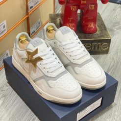 Giày Dior B27 Best Quality