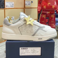 Giày Dior B27 Best Quality
