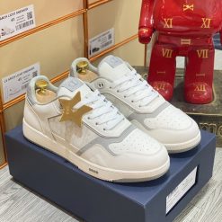 Giày Dior B27 Best Quality