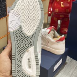 Giày Dior B27 Best Quality