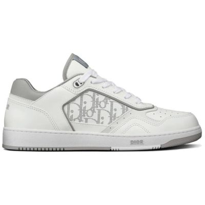 giay-dior-b27-low-top-sneaker-white-gray-800x650