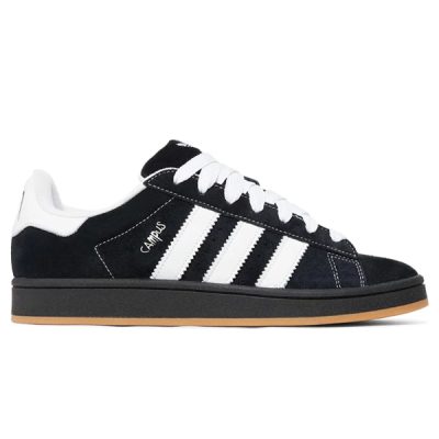 giay-korn-x-adidas-campus-00s-black-gum-like-auth