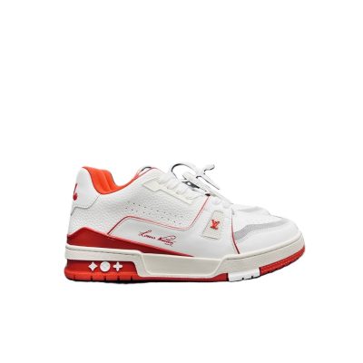 giay-louis-vuition-trainer-red-white-best-quality151515-1