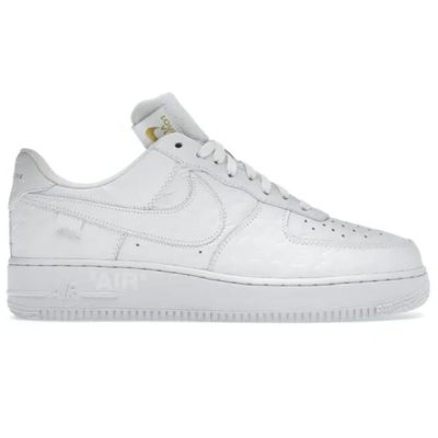 giay-louis-vuitton-x-nike-air-force-1-by-virgril-abloh-white-800x650