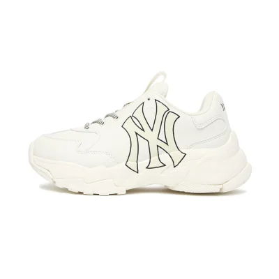 giay-mlb-bigball-chunky-a-new-york-yankees-yellow
