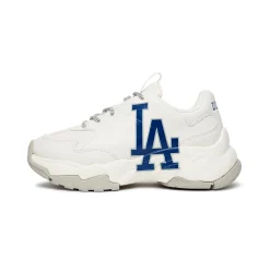 giay-mlb-bigball-chunky-la-dodgers-mau-trang-xanh