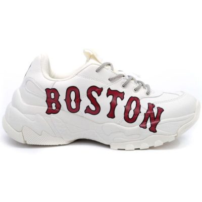 giay-mlb-boston-replica-1-800x650