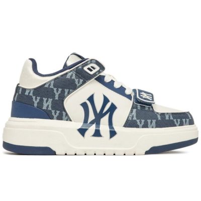 giay-mlb-chunky-liner-mid-denim-800x650