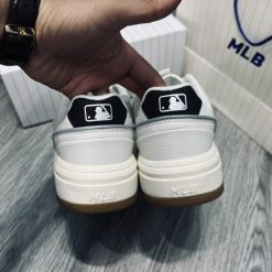 Giày MLb Liner   Ny Yankess New York Like Auth