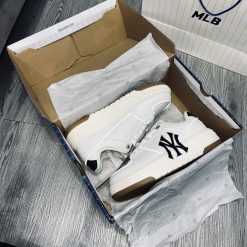 Giày MLb Liner   Ny Yankess New York Like Auth