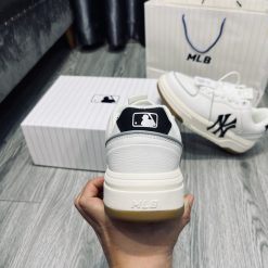 Giày MLb Liner   Ny Yankess New York Like Auth