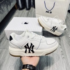 Giày MLb Liner   Ny Yankess New York Like Auth