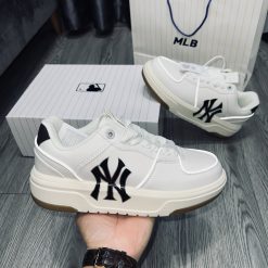 Giày MLb Liner   Ny Yankess New York Like Auth