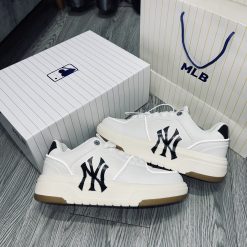 Giày MLb Liner   Ny Yankess New York Like Auth