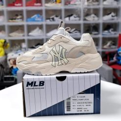 Giày Mlb Lite Ny Yankees Newyork Siêu Cấp