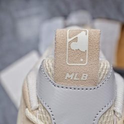 Giày Mlb Lite Ny Yankees Newyork Siêu Cấp