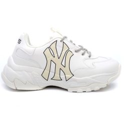 giay-mlb-ny-trang-replica-800x650