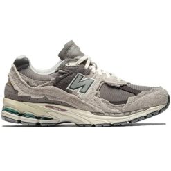 giay-new-balance-2002r-protection-pack-rain-cloud-best-quality-16